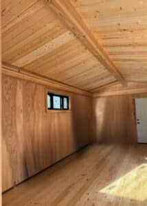 Edited Interior jpg