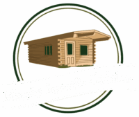 Music Ranch Cabins